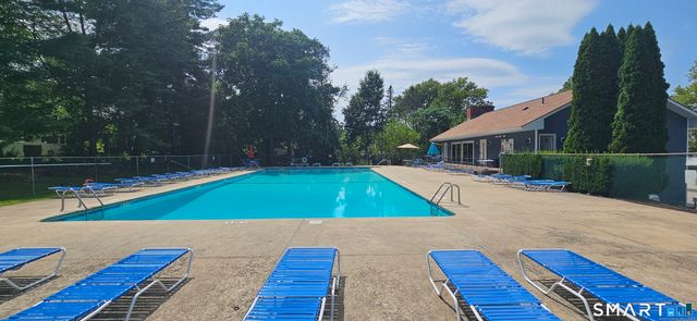 168 Churchill Drive 168, Newington, CT 06111