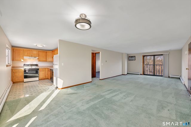 168 Churchill Drive 168, Newington, CT 06111