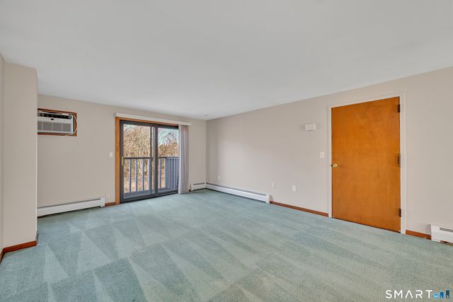 168 Churchill Drive 168, Newington, CT 06111