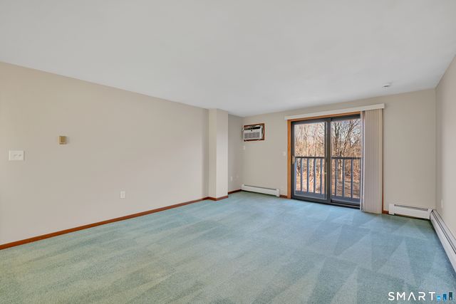 168 Churchill Drive 168, Newington, CT 06111