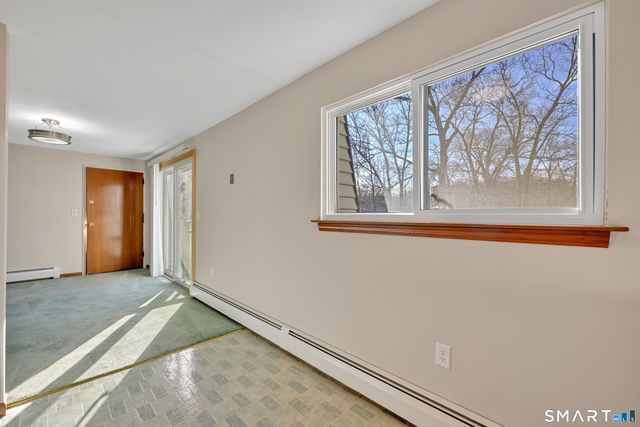 168 Churchill Drive 168, Newington, CT 06111