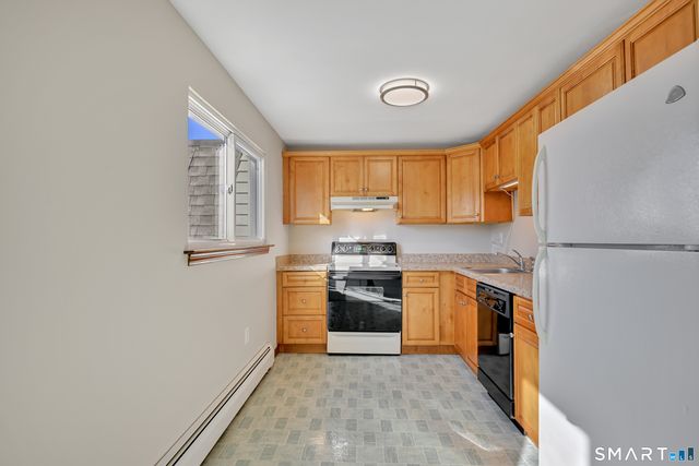 168 Churchill Drive 168, Newington, CT 06111