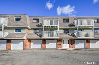 168 Churchill Drive 168, Newington, CT 06111