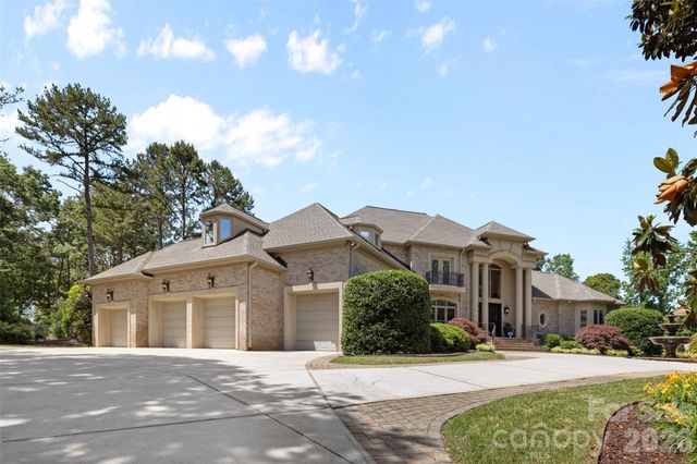1405 Saratoga Woods Drive, Waxhaw, NC 28173