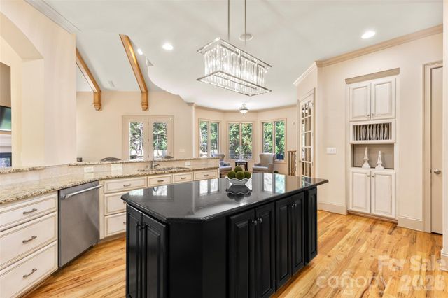 1405 Saratoga Woods Drive, Waxhaw, NC 28173
