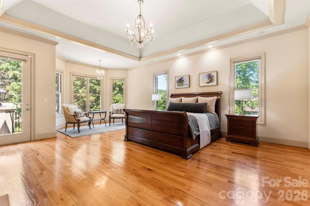 1405 Saratoga Woods Drive, Waxhaw, NC 28173