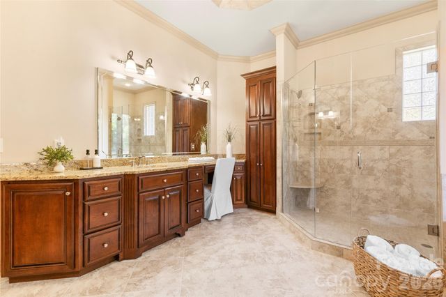 1405 Saratoga Woods Drive, Waxhaw, NC 28173