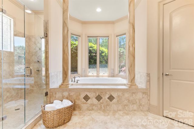 1405 Saratoga Woods Drive, Waxhaw, NC 28173