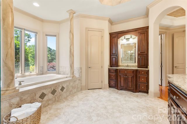 1405 Saratoga Woods Drive, Waxhaw, NC 28173