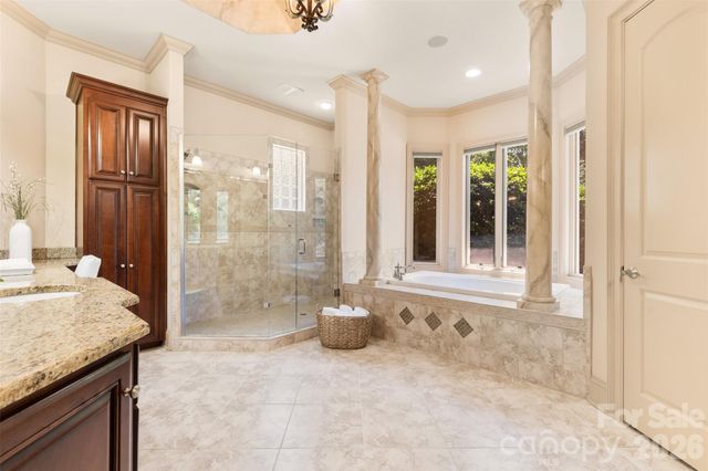 1405 Saratoga Woods Drive, Waxhaw, NC 28173