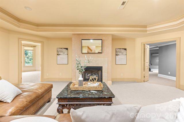 1405 Saratoga Woods Drive, Waxhaw, NC 28173