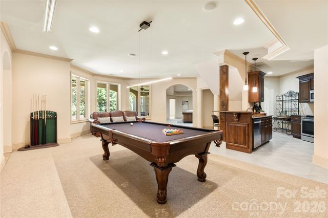 1405 Saratoga Woods Drive, Waxhaw, NC 28173