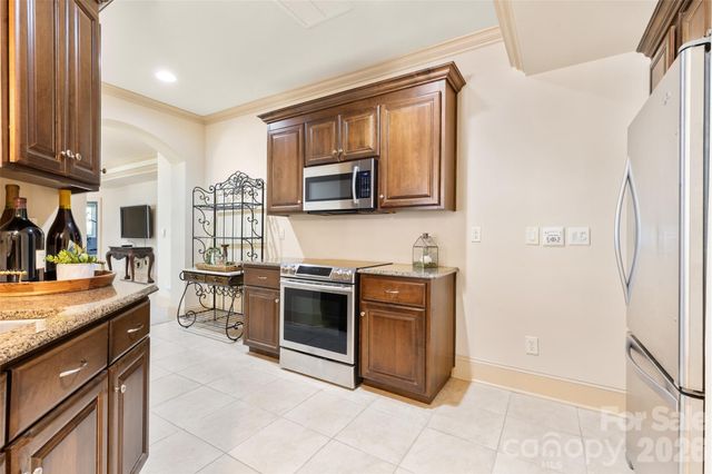 1405 Saratoga Woods Drive, Waxhaw, NC 28173