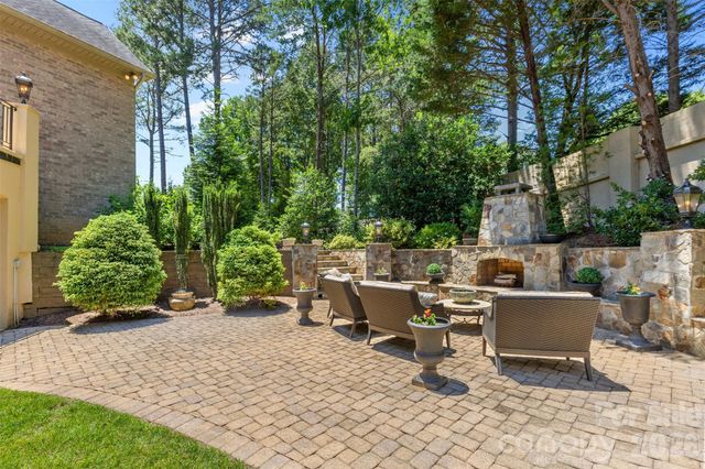 1405 Saratoga Woods Drive, Waxhaw, NC 28173