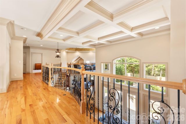 1405 Saratoga Woods Drive, Waxhaw, NC 28173