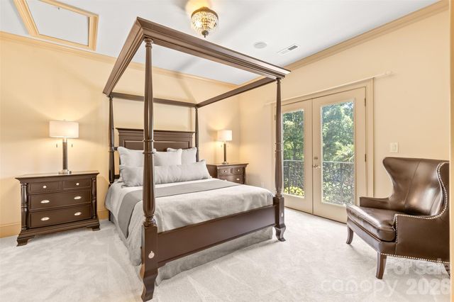 1405 Saratoga Woods Drive, Waxhaw, NC 28173