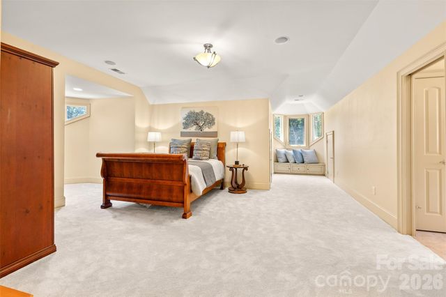 1405 Saratoga Woods Drive, Waxhaw, NC 28173