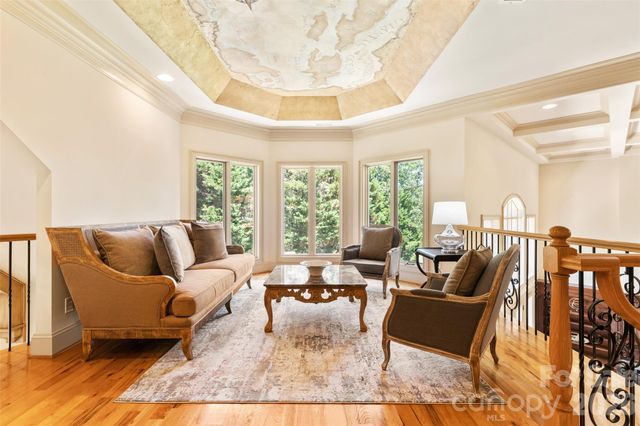1405 Saratoga Woods Drive, Waxhaw, NC 28173