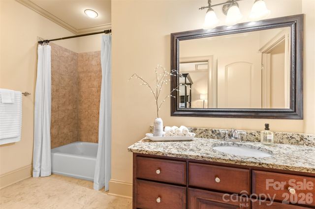 1405 Saratoga Woods Drive, Waxhaw, NC 28173