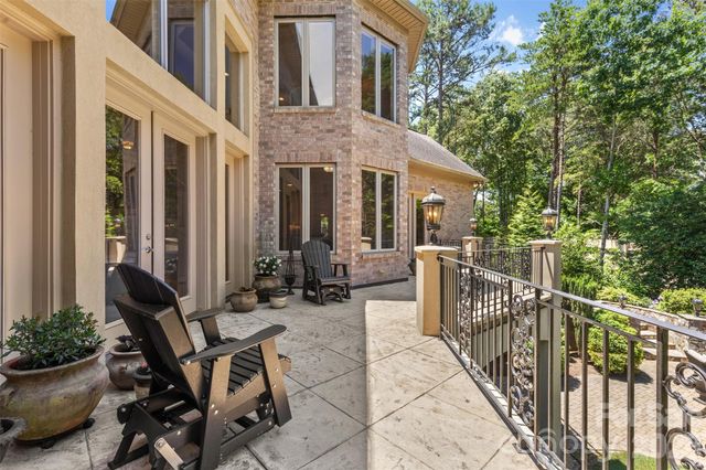 1405 Saratoga Woods Drive, Waxhaw, NC 28173