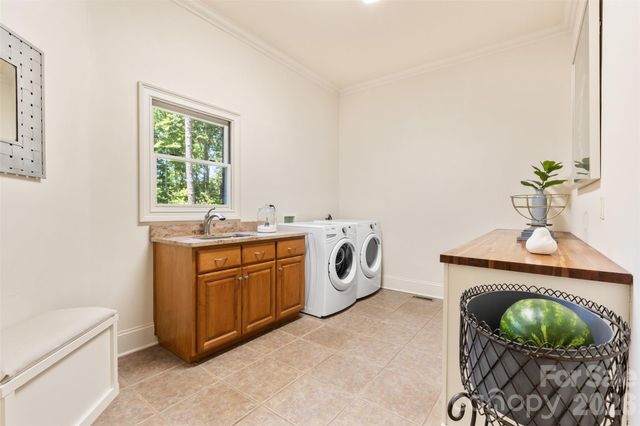 1405 Saratoga Woods Drive, Waxhaw, NC 28173