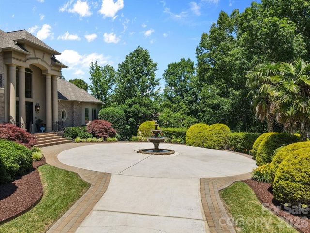 1405 Saratoga Woods Drive, Waxhaw, NC 28173