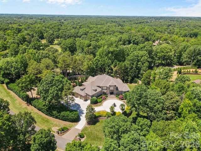 1405 Saratoga Woods Drive, Waxhaw, NC 28173