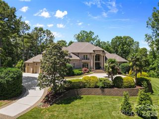 1405 Saratoga Woods Drive, Waxhaw, NC 28173