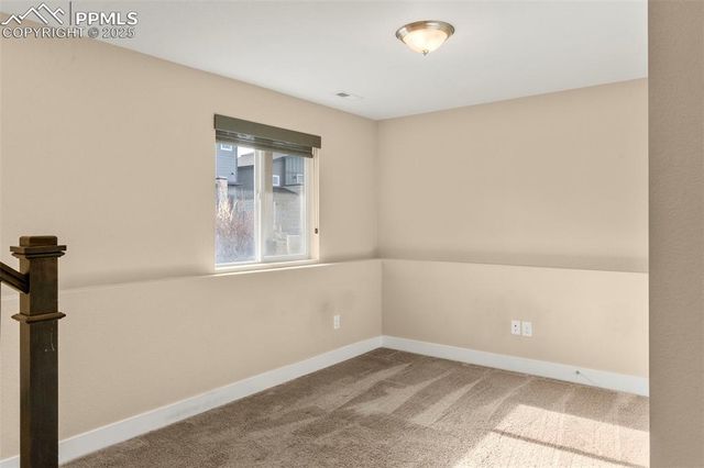 1367 Plentiful Drive, Colorado Springs, CO 80921