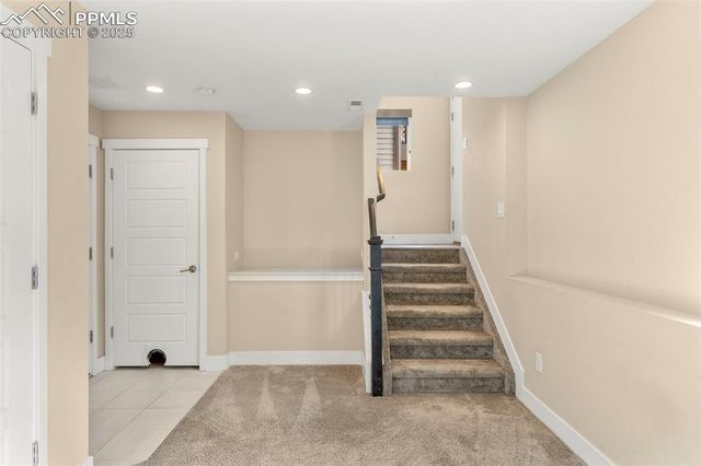 1367 Plentiful Drive, Colorado Springs, CO 80921