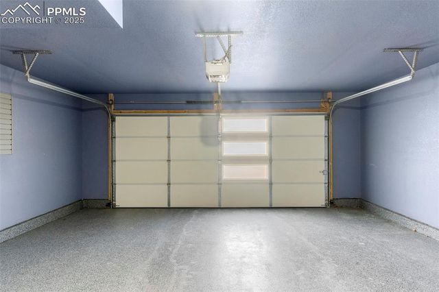 1367 Plentiful Drive, Colorado Springs, CO 80921