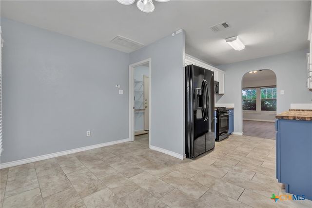 627 Scheel, Kyle, TX 78640