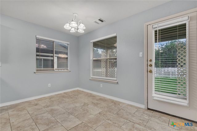 627 Scheel, Kyle, TX 78640
