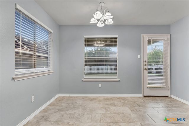 627 Scheel, Kyle, TX 78640