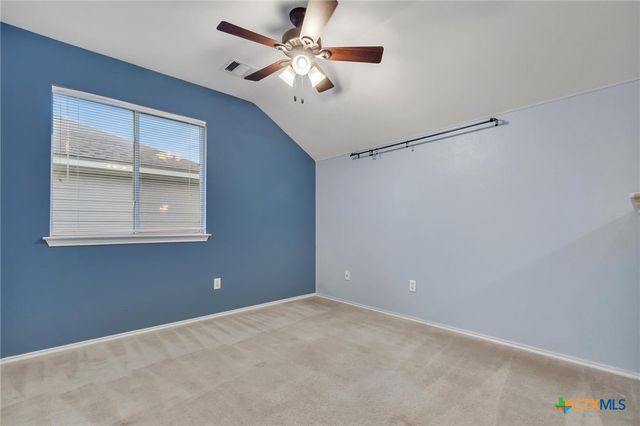 627 Scheel, Kyle, TX 78640