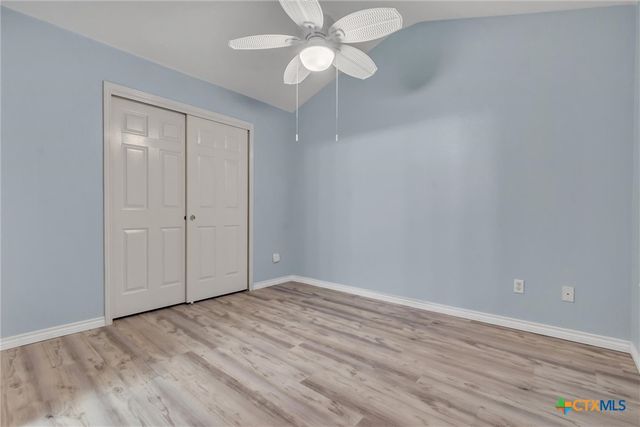 627 Scheel, Kyle, TX 78640