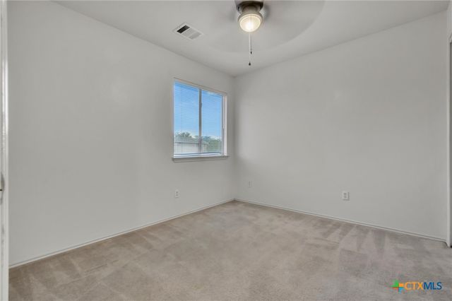 627 Scheel, Kyle, TX 78640