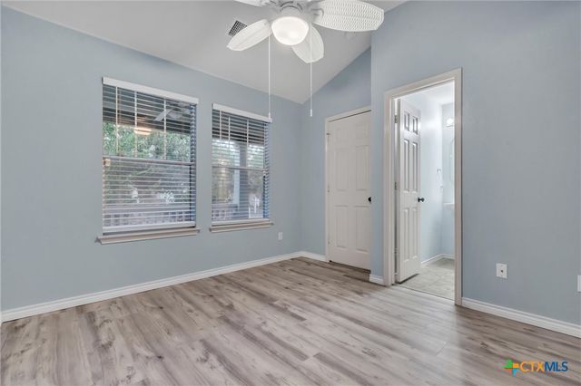 627 Scheel, Kyle, TX 78640