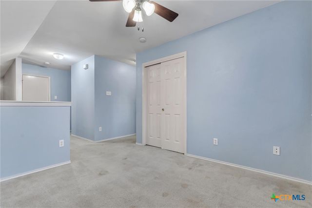 627 Scheel, Kyle, TX 78640
