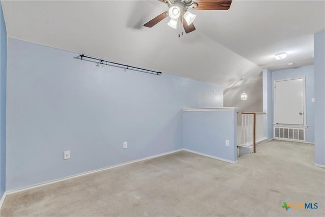 627 Scheel, Kyle, TX 78640