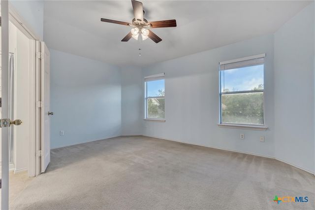 627 Scheel, Kyle, TX 78640