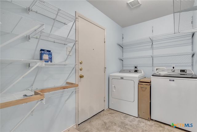 627 Scheel, Kyle, TX 78640