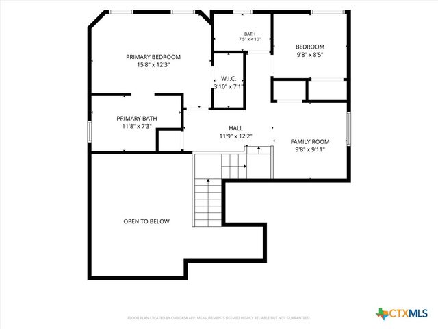 627 Scheel, Kyle, TX 78640