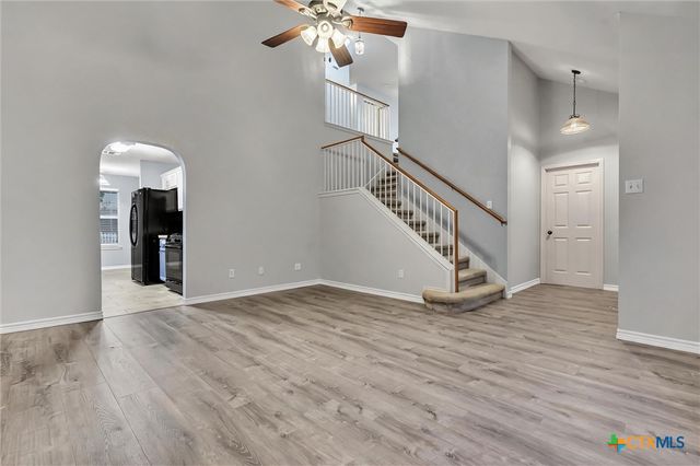627 Scheel, Kyle, TX 78640