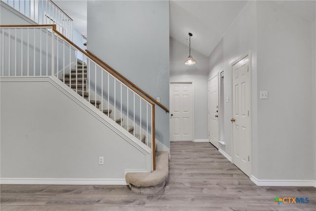 627 Scheel, Kyle, TX 78640