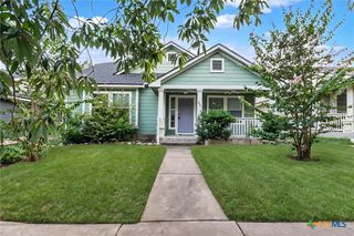 627 Scheel, Kyle, TX 78640