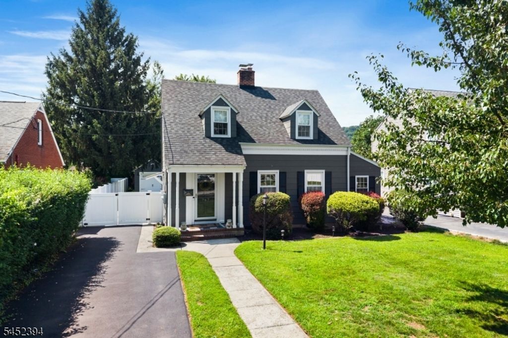767 Park Ave, Bridgewater Twp., NJ 08805 — photo 3