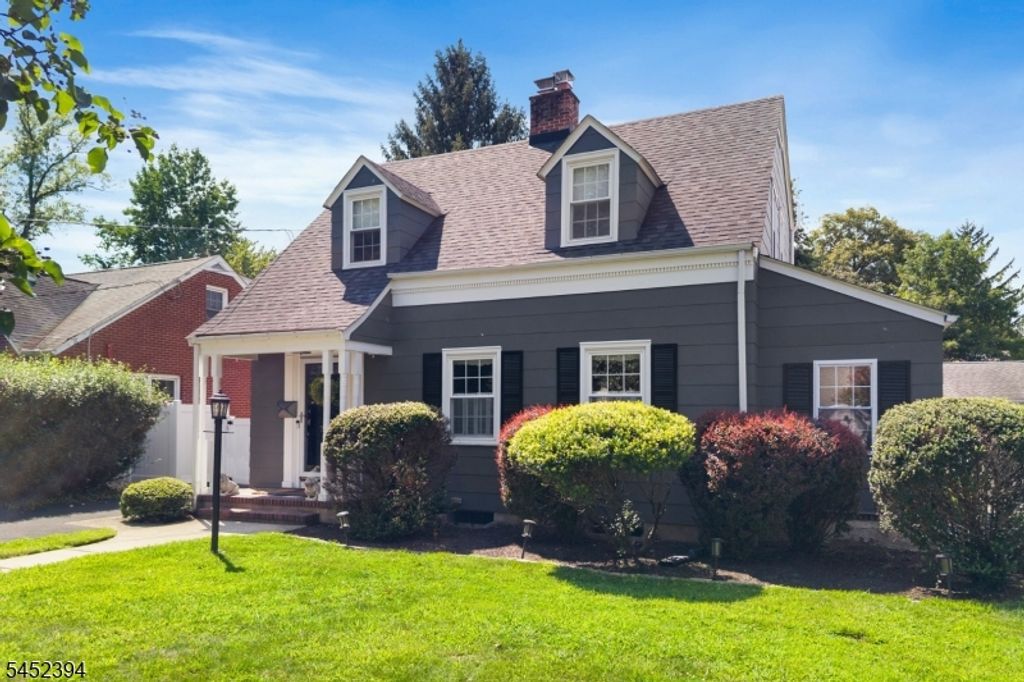 767 Park Ave, Bridgewater Twp., NJ 08805 — photo 4