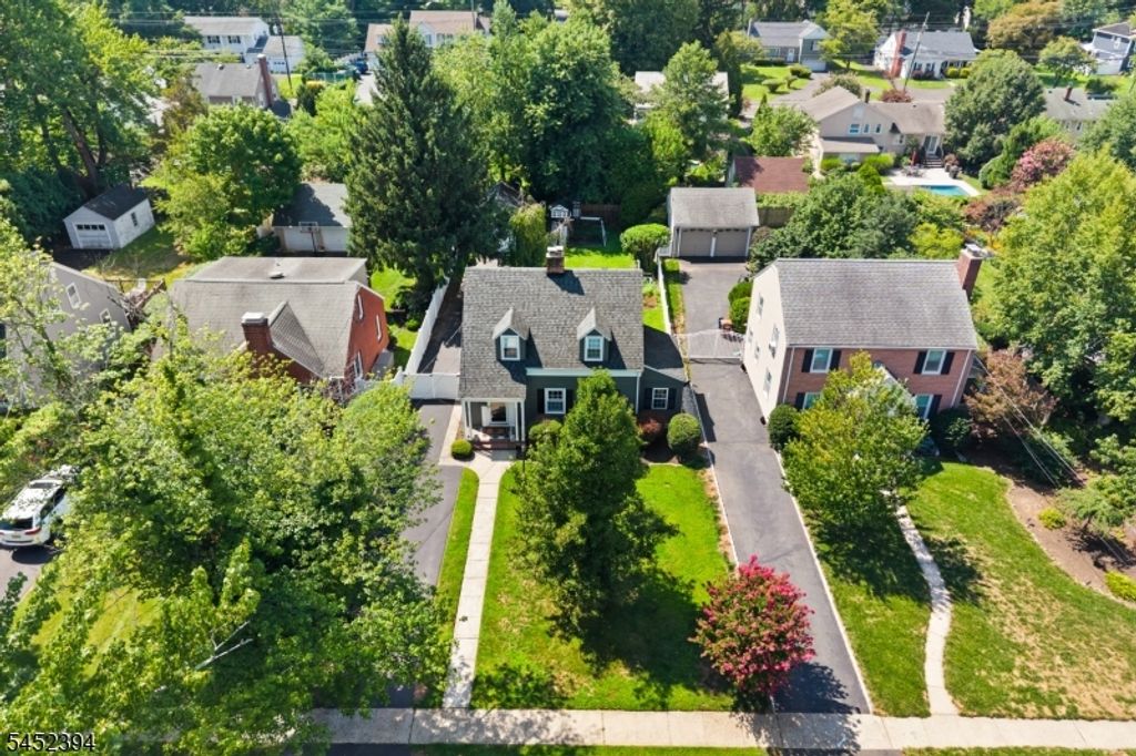 767 Park Ave, Bridgewater Twp., NJ 08805 — photo 5