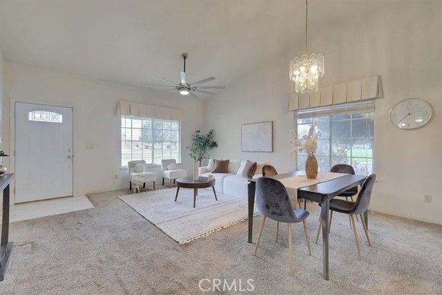 1795 Donald Court, Yuba City, CA 95993